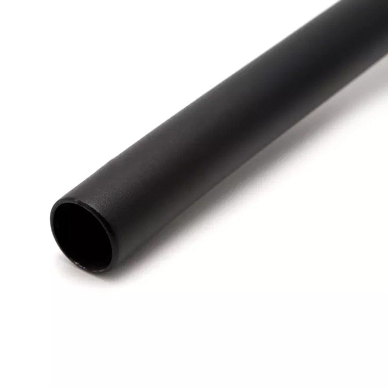C0006552A-6