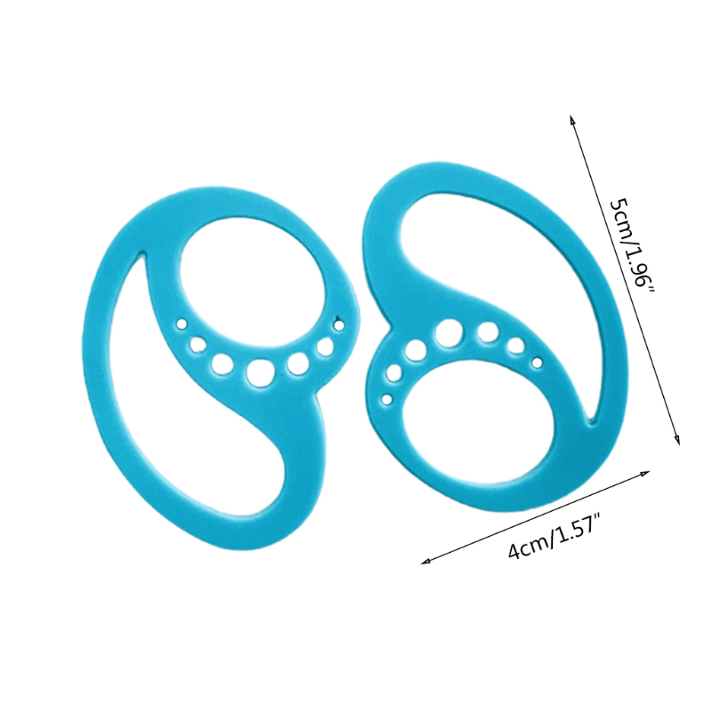 C0006576A-8