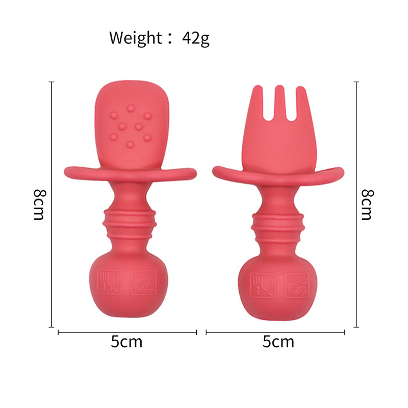 C0006585A-8