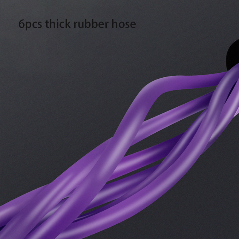 C0006600A-8