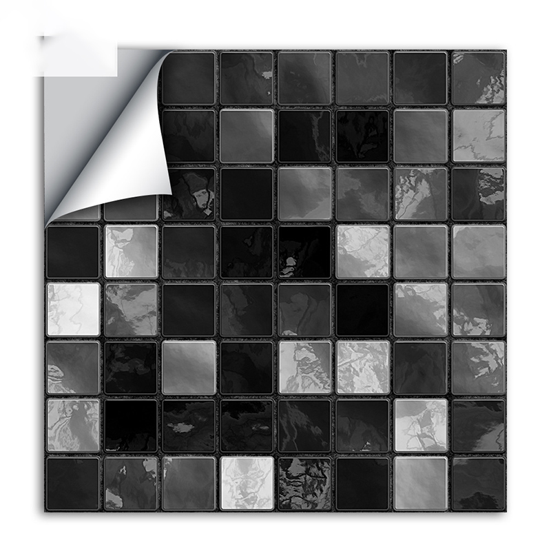 C0006636A-7