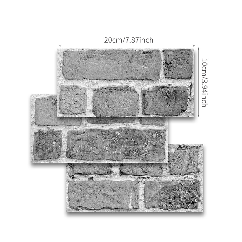C0006696A-8