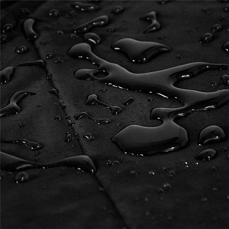 C0006855A-7