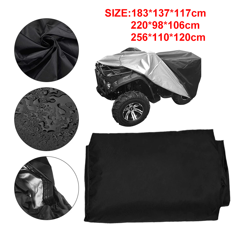 C0006882A-13