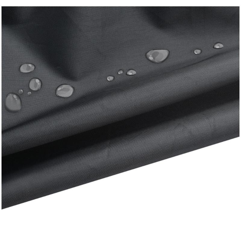 C0006882A-4