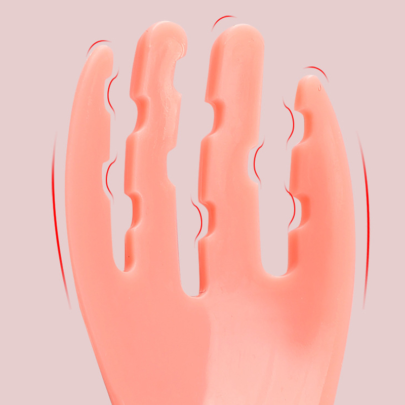C0007179A-7