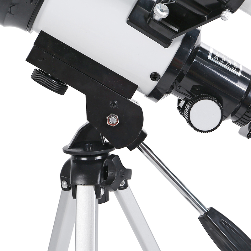 Wholesale Astronomical Telescope HD High Magnification Star Finder