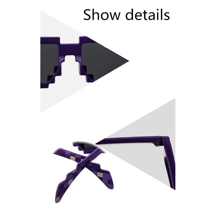 C0007300A-7