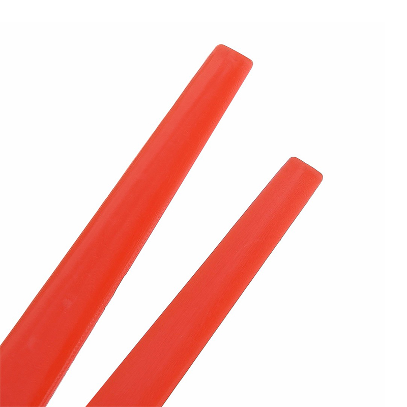 C0007323A-4