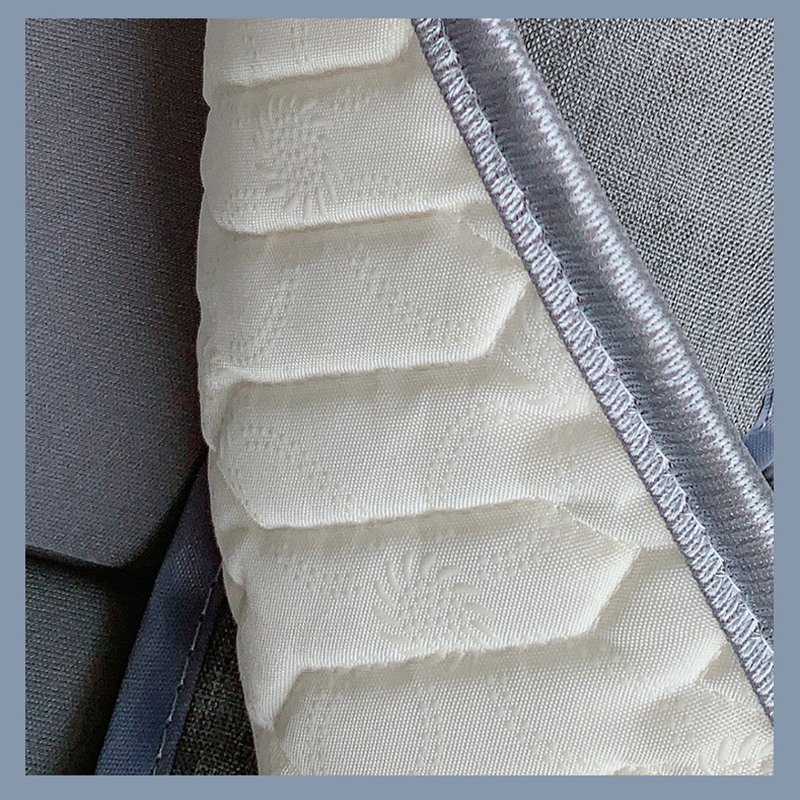 C0007344A-3
