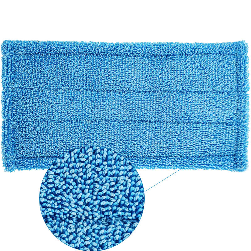C0007390A-4