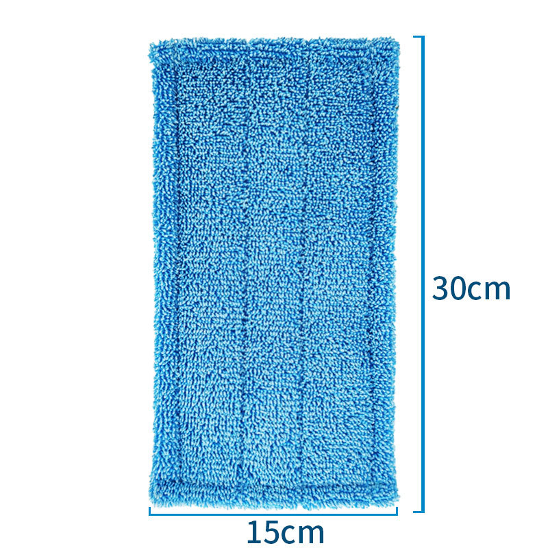 C0007390A-7