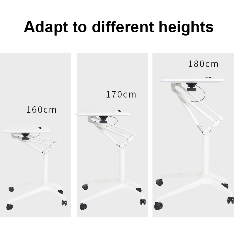 C0007491A-9