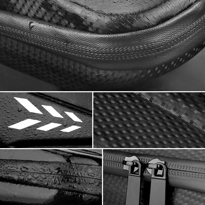 C0007510A-10
