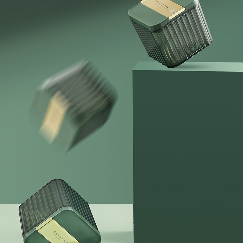 C0007560C-9