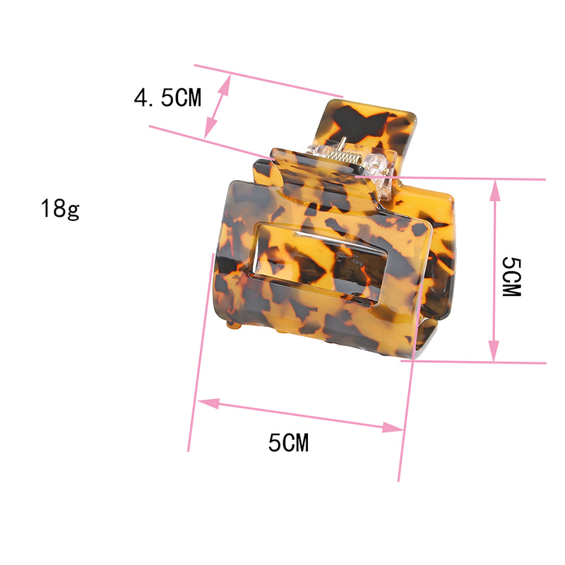 C0007852A-6