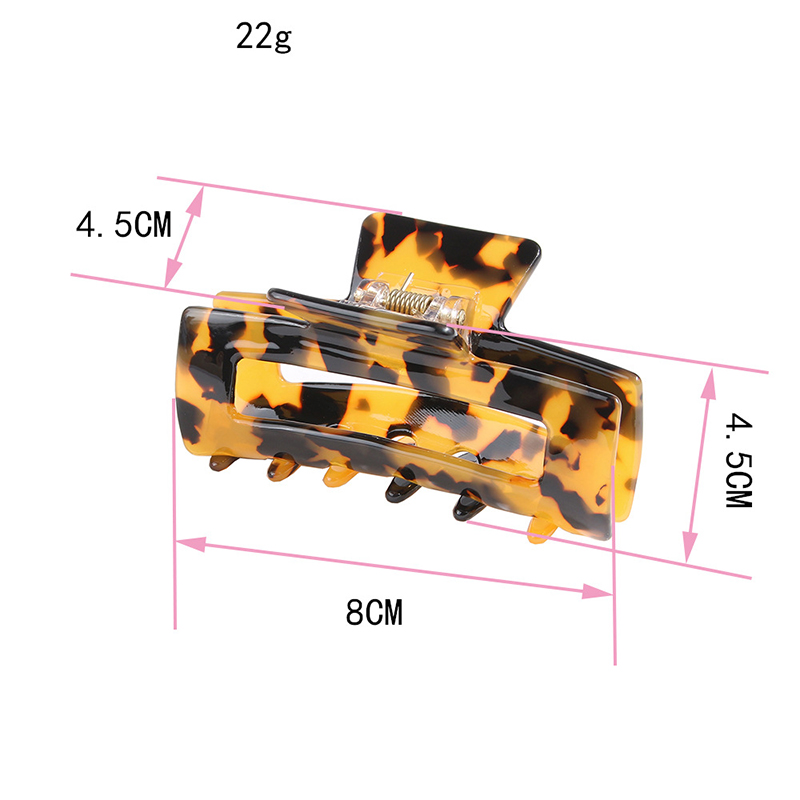 C0007852A-7