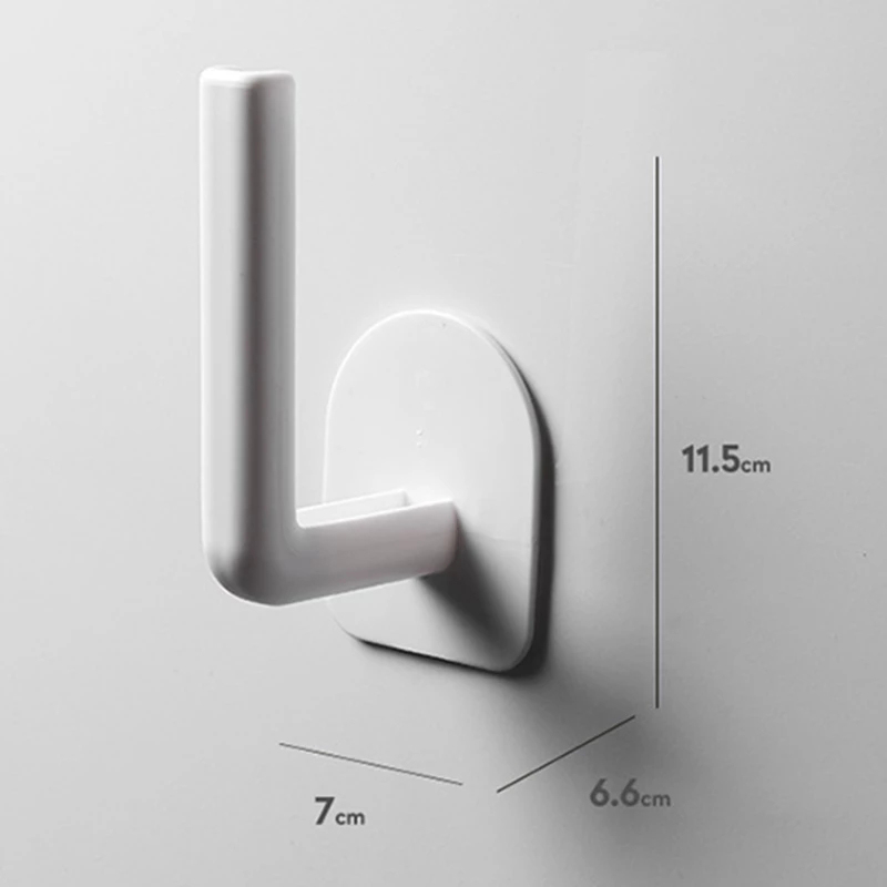 C0007993A-8