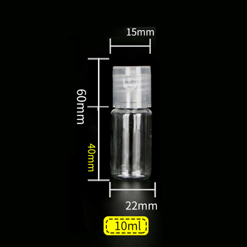C0008010A-3