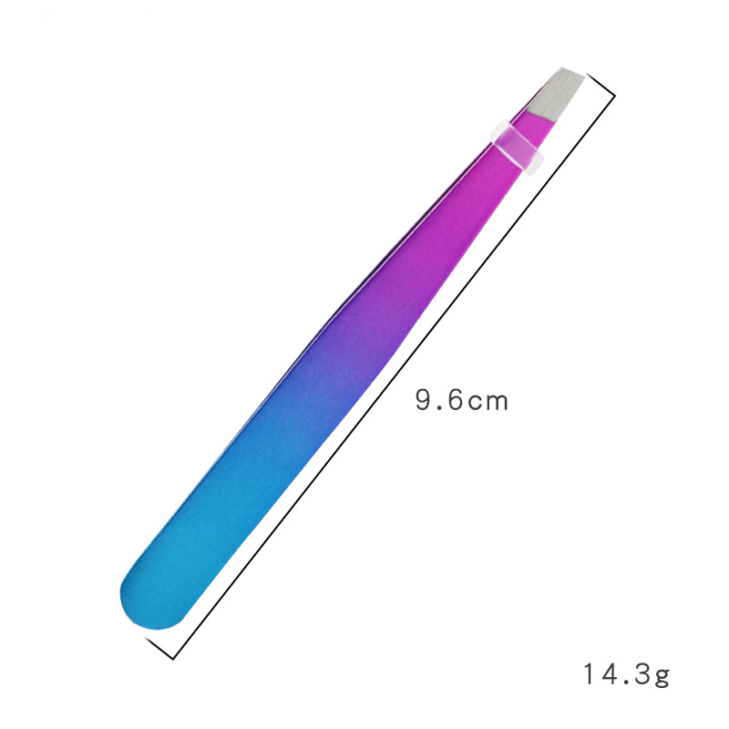C0008112A-7