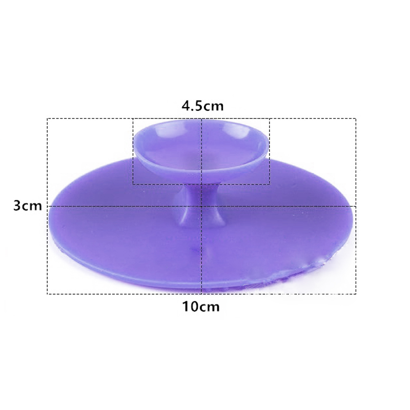 C0008130D-3
