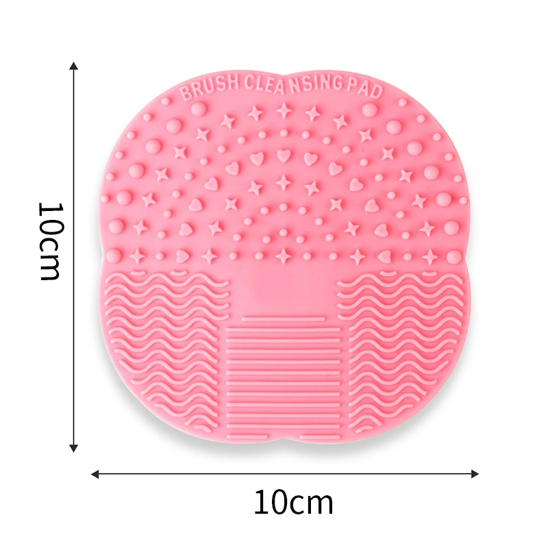 C0008132A-9
