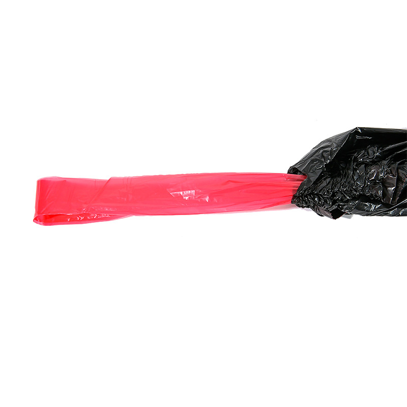 C0008178A-15