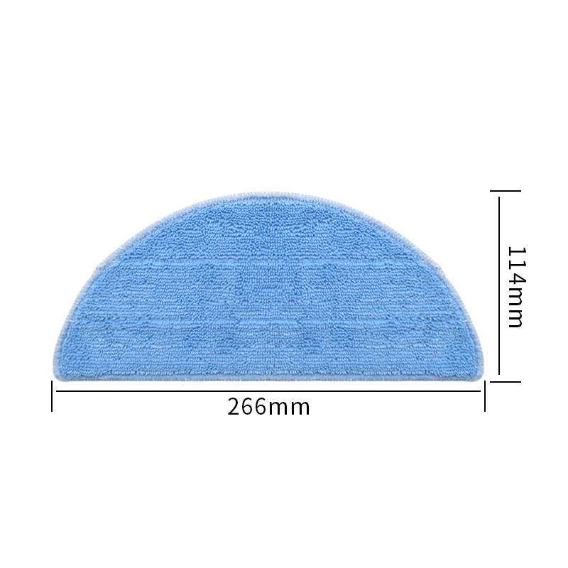 C0009084A-4