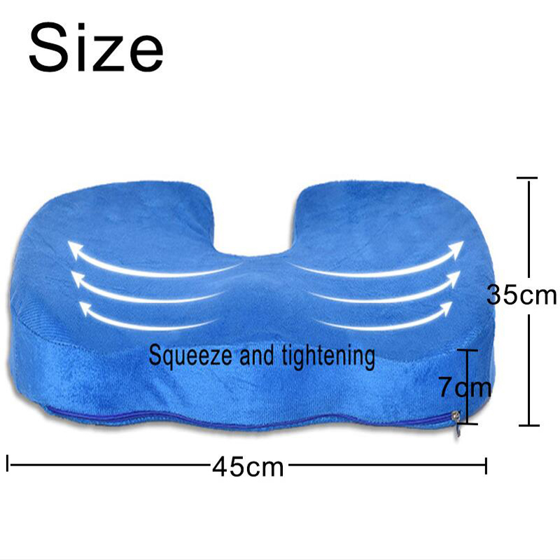 C0009182A-10