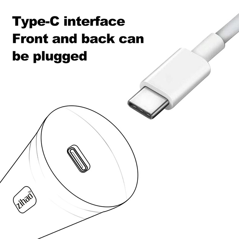 X1 Mini Fenda Elétrica Sem Fio De Chave De Fenda Portátil Ferramentas De Broca Multifuncional Chave De Fenda Elétrica - Com 1 Bit