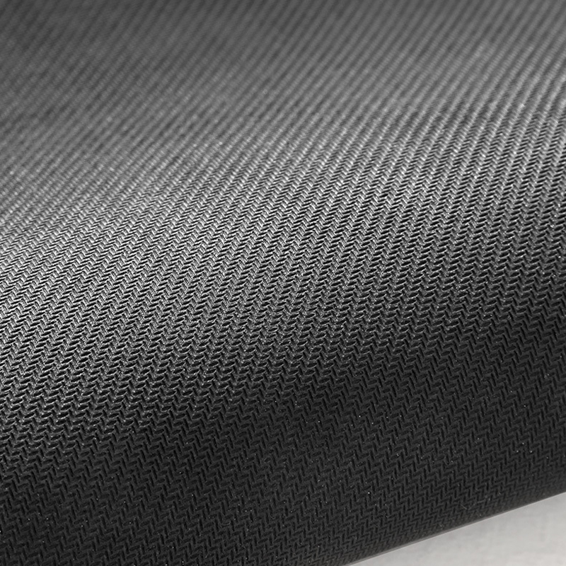 C0009960A-5