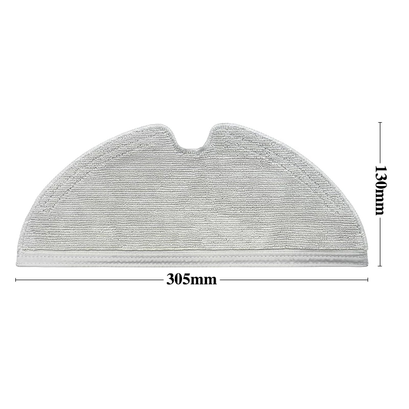 C0010053A-3