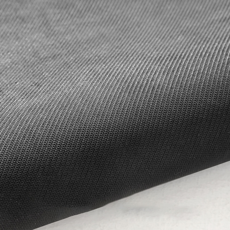 C0010496A-2