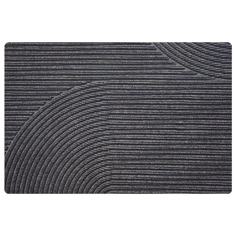 C0010496A-4