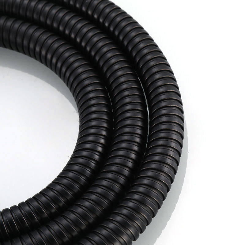 C0011220A-4