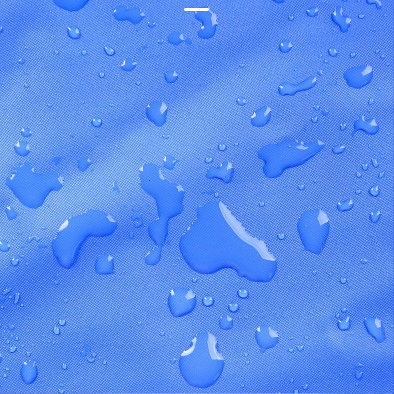 C0011222A-2