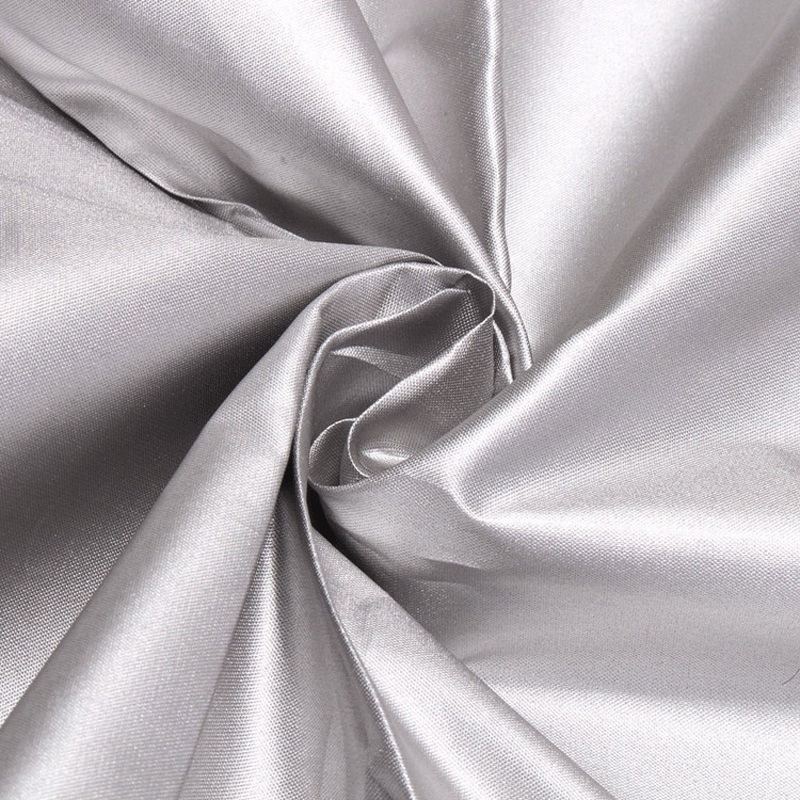 C0011234A-4