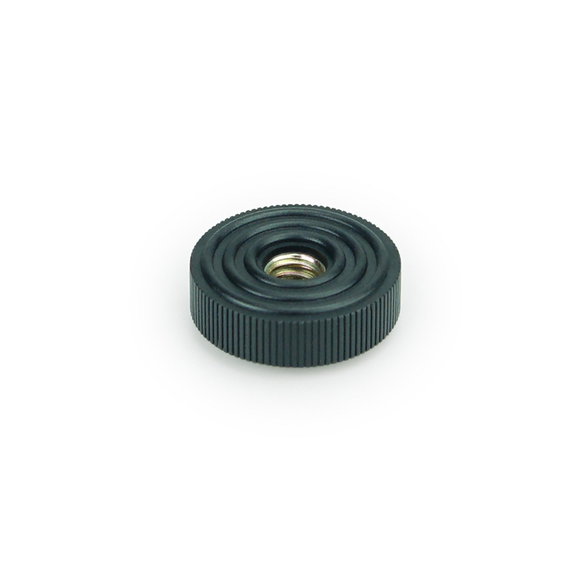 C0012542A-8