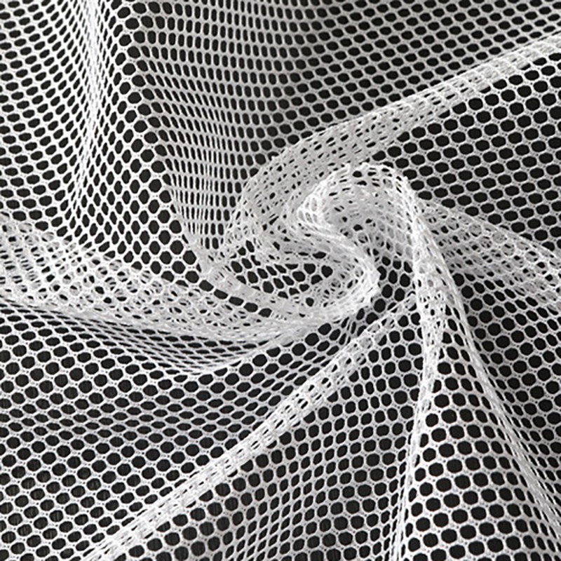 C0012575A-6