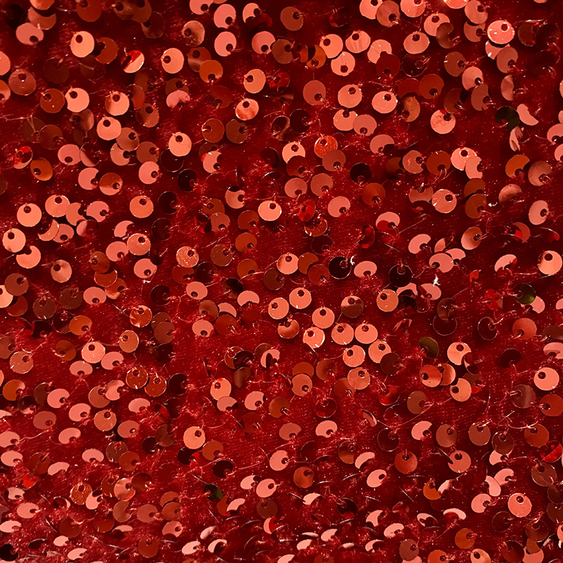 C0012577A-3