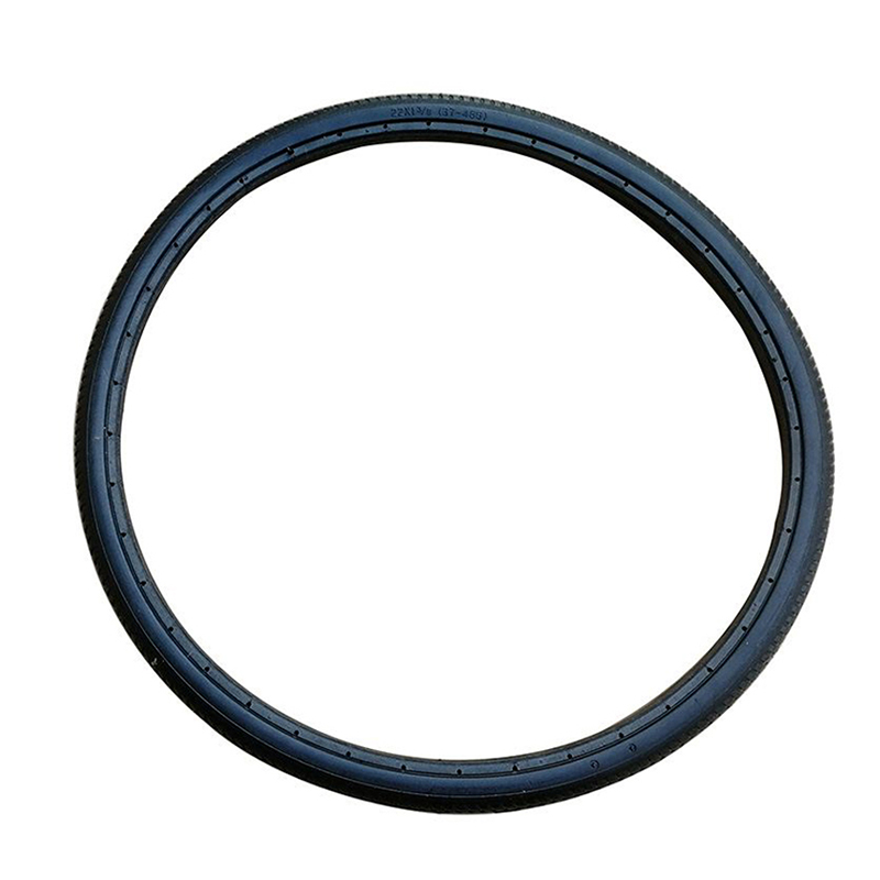 C0012680A-3