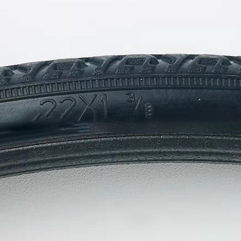 C0012680A-6
