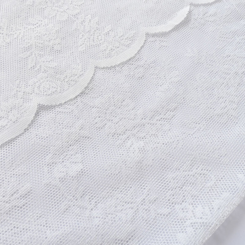 C0012754A-11