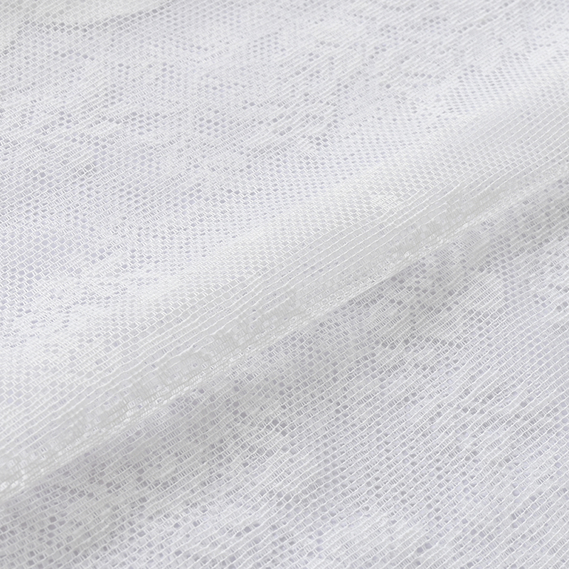 C0012754A-6