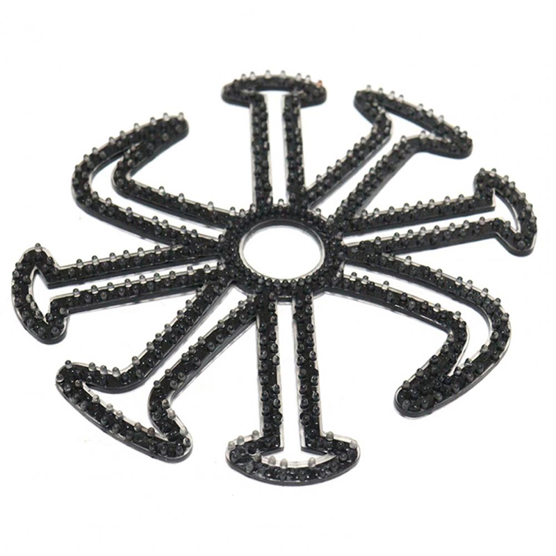 C0013668A-7