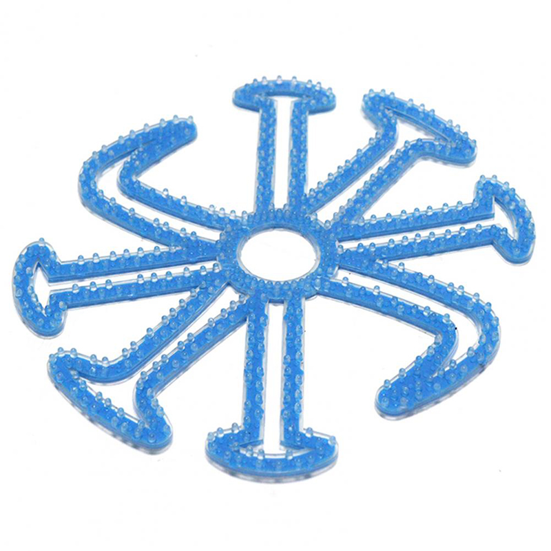 C0013668A-8