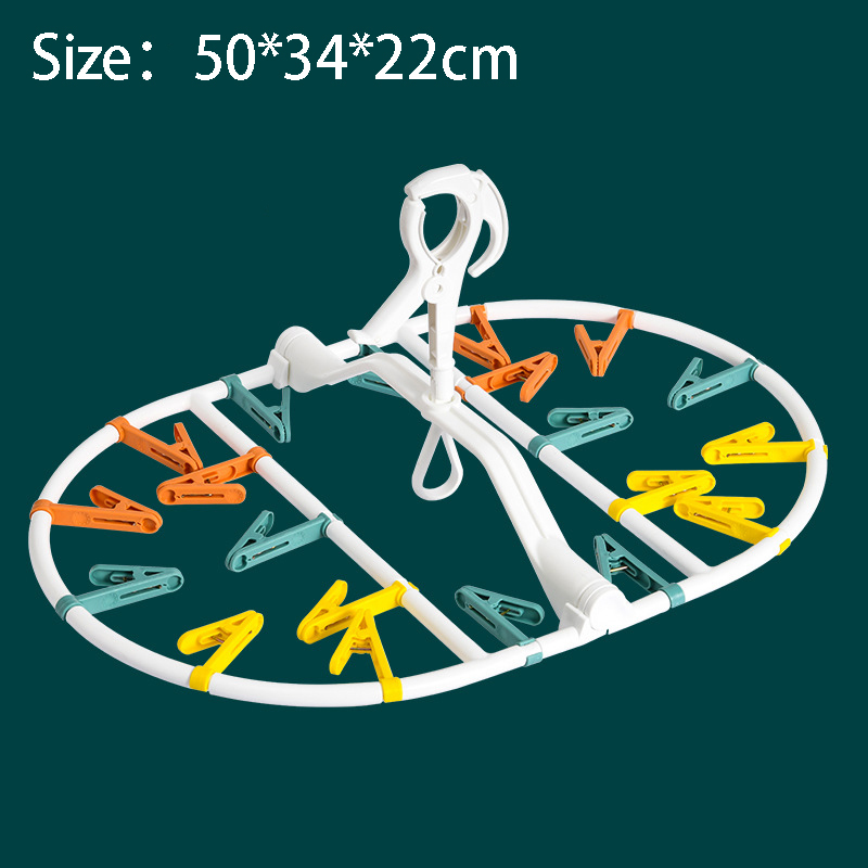C0013755A-5