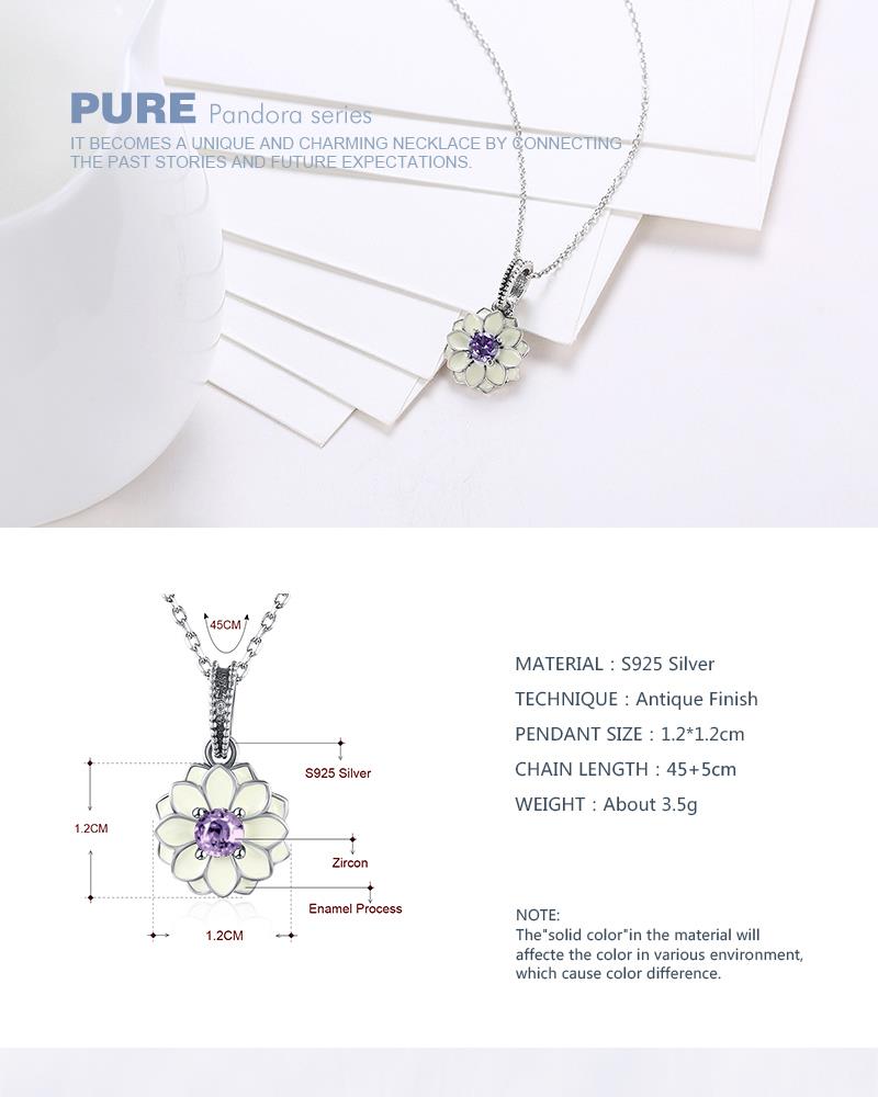 PFH019300570A-1