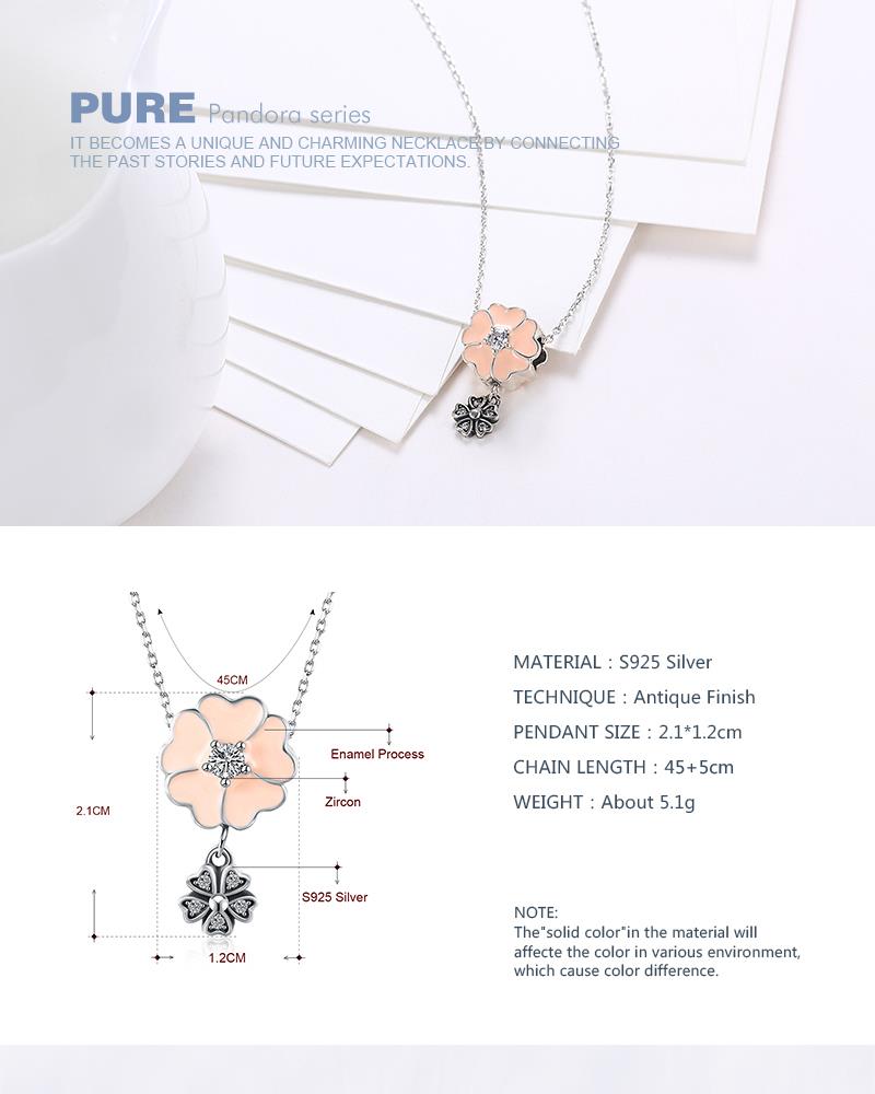 PFH019300571A-1