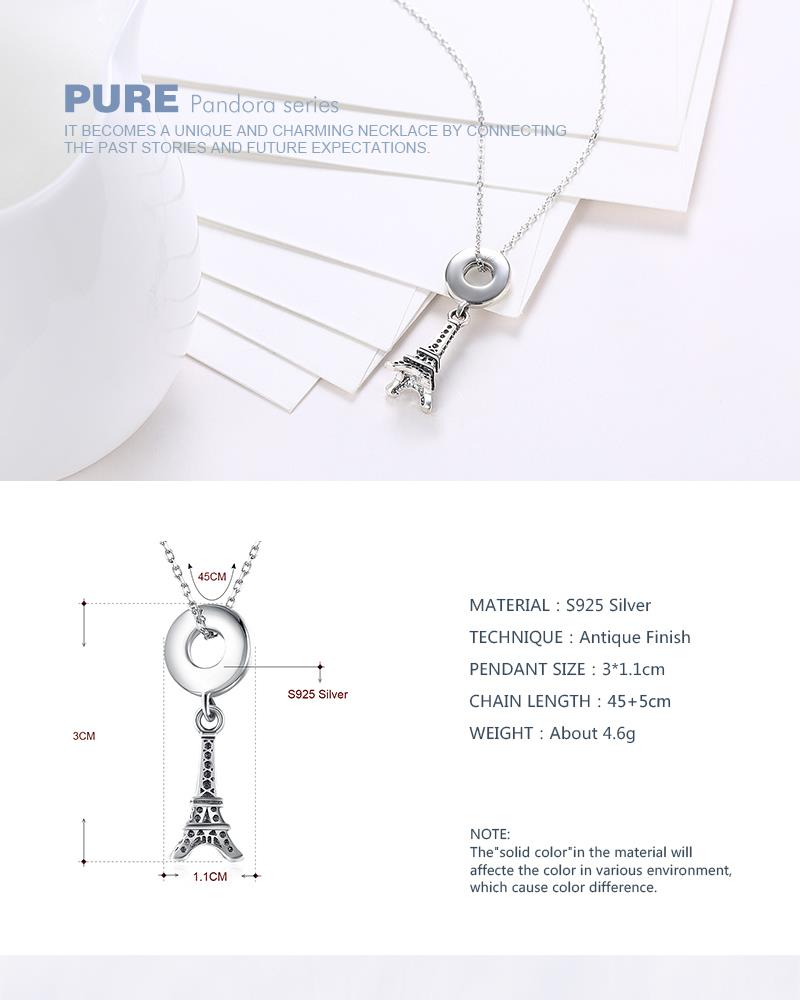 PFH019300572A-1